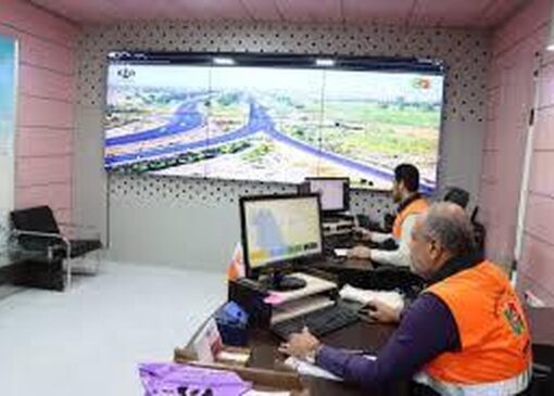 ثبت ۲۴ میلیون تماس با سامانه ۱۴۱ در ۶ ماه نخست امسال