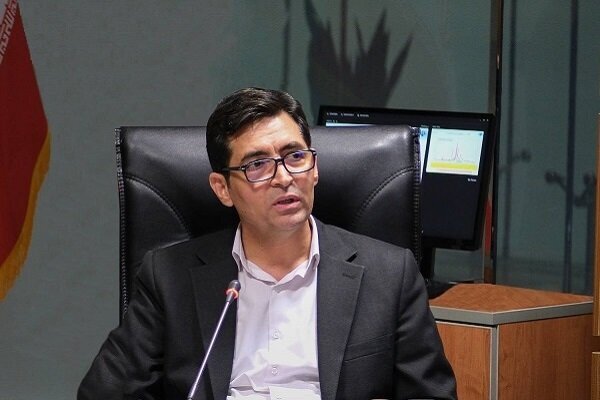 عبور از تابستان ۱۴۰۴ بدون خاموشی گسترده، دستاوردی ملی بود