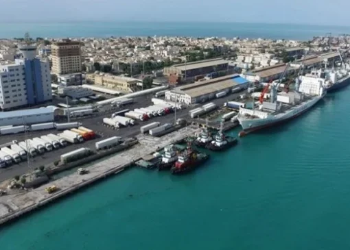 مناطق آزاد و ویژه اقتصادی در راستای اصلاح ساختار ارزی