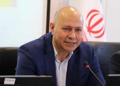 بنگاه‌های معدنی در تنگنای اقتصادی و ارزی