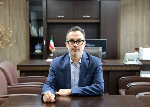 لزوم بازنگری به سازوکار بازآفرینی بافت پیرامون حرم امام رضا (ع)