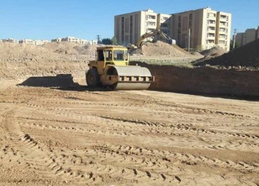 واگذاری اراضی ۹۹ ساله با قیمت‌گذاری پایین