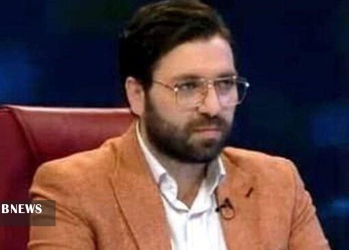 التهاب در بازار مسکن با ورود بانک‌ها در قالب بنگاهداری