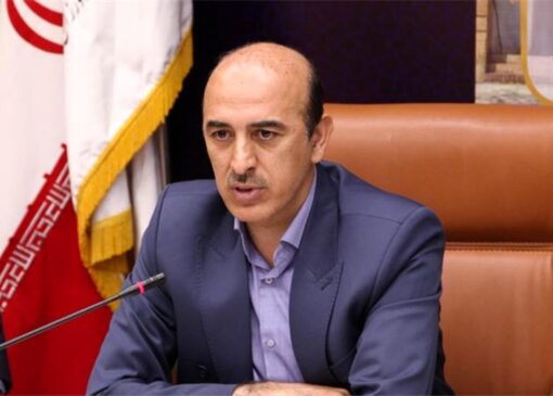 افزایش میانگین پیشرفت طرح‌های مسکن در شهر‌های جدید به ۳۳ درصد