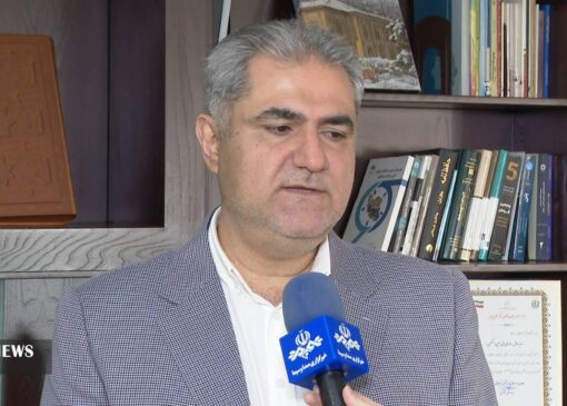 تأمین زمین برای ۱۱۵ هزار واحد در طرح جوانی جمعیت