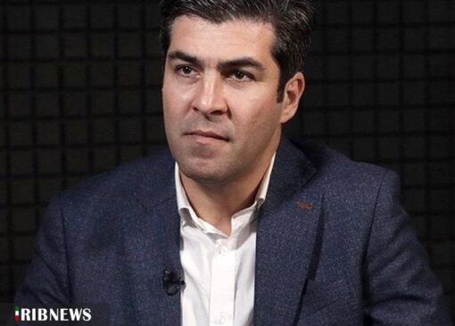 رسوب هزارهزار میلیارد تومانی املاک در بانک‌ها؛ زنگ خطر برای بازار مسکن