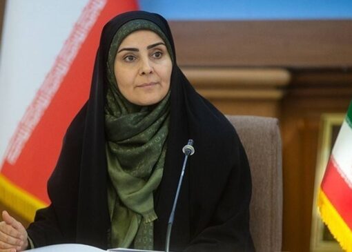 وزیر راه: ساخت مسکن از سوی دولت باید در شان مردم باشد