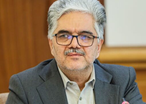 تحقق ۷۲ درصدی تأمین زمین در برنامه هفتم