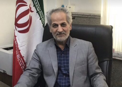 پایان دریافت کمیسیون‌های غیرمتعارف املاک