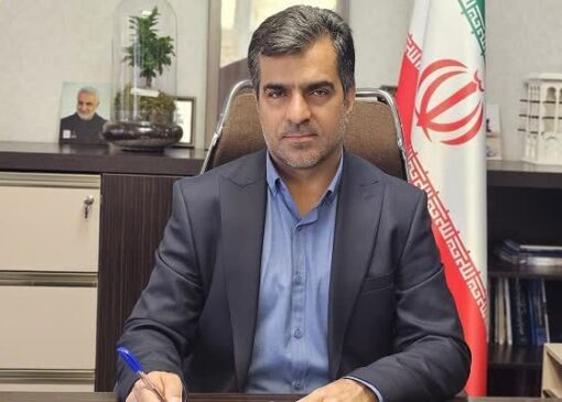 دو طرح عمرانی در شهر‌های ری و قدس آماده افتتاح شد