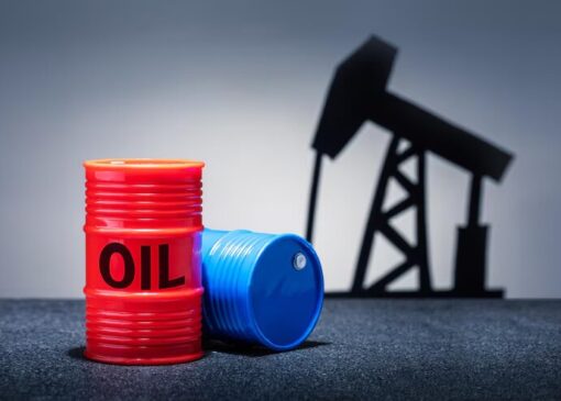 قیمت جهانی نفت امروز ۲۵ مهر؛ هر بشکه نفت برنت ۶۰ دلار و ۸۸ سنت