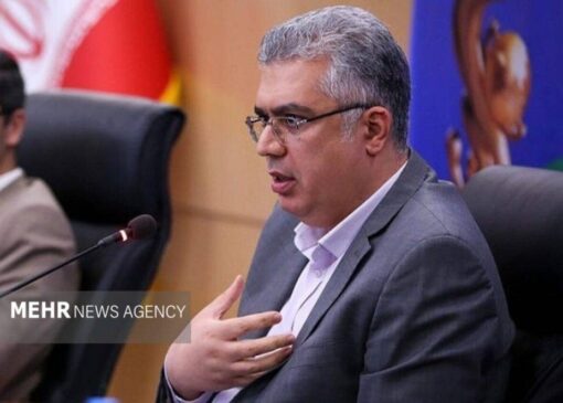 تراز تجاری ایران در شش ماهه اول ۱۴۰۴ شاهد بهبود ۶۸ درصدی بود