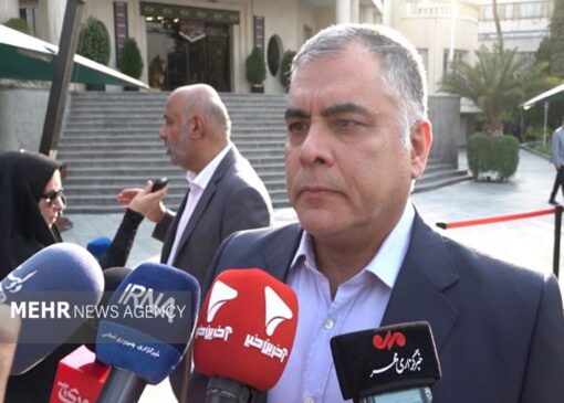 شناسایی منابع تازه گاز در میدان گازی «پازن»