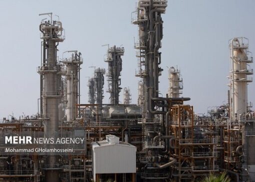 حمایت از دانش‌بنیان‌ها: کلید توسعه پایین‌دست پتروشیمی