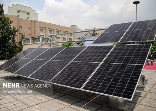 مردم از سال آینده باید مازاد مصرف برق خود را از بورس انرژی تامین کنند