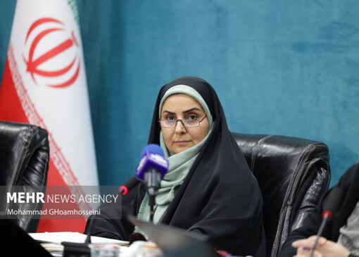 تسهیل فرآیند صدور مجوز کشتی‌های کروز مسافری در ایران