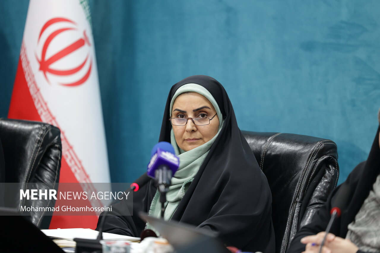 تسهیل فرآیند صدور مجوز کشتیهای کروز مسافری در ایران