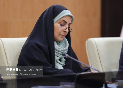 در سفر به باکو، نقشه راه دستیابی به ترانزیت ۱۵ میلیون تن کالا تدوین شد