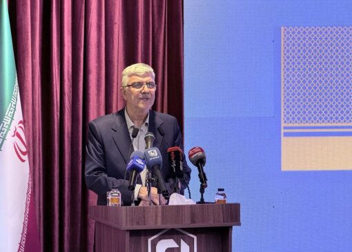 **مدیریت کارآمد و متخصصان مجرب، عامل اساسی در تحقق پروژه‌های بنیاد مسکن**