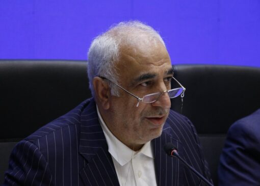 پنج راهبرد تحول برای گذر از اقتصاد کنونی و استقرار حکمرانی آینده‌نگر