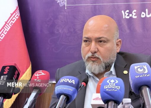 باقرپور: افت توان مالی خرید مسکن، چالش اساسی برای ازدیاد نسل جوان ایران است