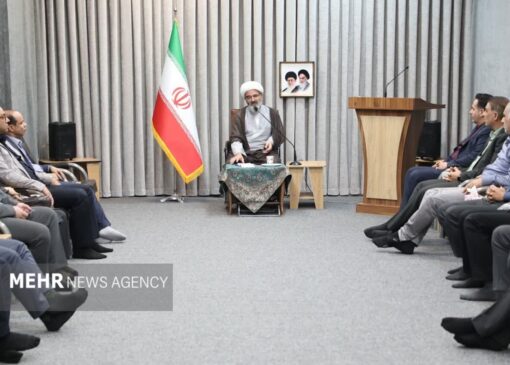 رونق اقتصادی با نشان حلال؛ رویکرد نوین استان سمنان در عرصه بین‌المللی