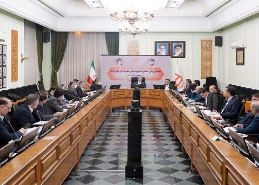 عبور از تنگناهای اقتصادی با بهره‌برداری بهینه از ظرفیت‌ها