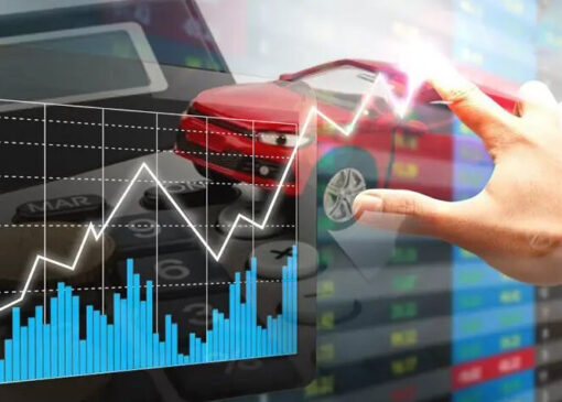 تقاضای صدور اخطار قانونی از طرف سازمان بورس به ارگان‌های مؤثر در تعلیق عرضه خودرو در بورس کالا