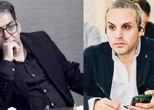 شیراز؛ کلید راهبردی گشایش اقتصادی و دیپلماسی / بریکس؛ مهر تأیید بر اعتبار «شیراز اکسپو»