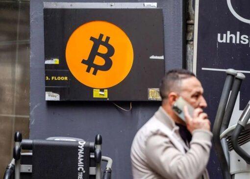 پرریسک‌ترین و امن‌ترین رمزارز برای ایرانی‌ها؛ بیت‌کوین یا تتر؟