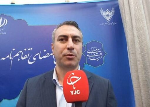 لوفت‌هانزا پرواز‌های خود را از اواسط آذر ماه از ایران از سر می‌گیرد/آغاز پرواز‌های ایرلاین اتریشی از ۱۲ آبان ماه