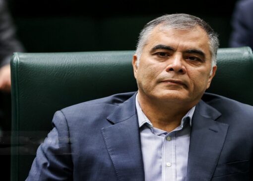 جمع آوری روزانه ۴۴ میلیون مترمکعب گاز تا سال ۱۴۰۷