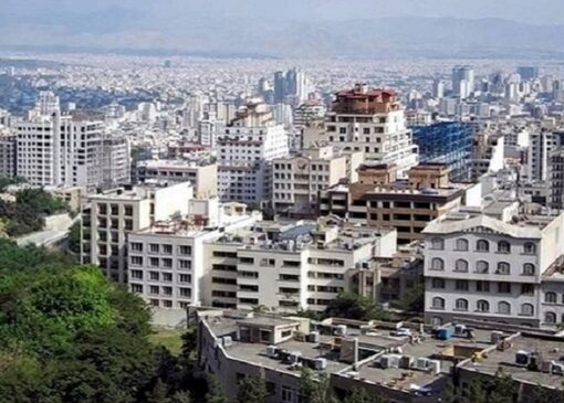 اجرای مقررات ملی ساختمان توسط تمامی دستگاه‌ها لازم الاجراست