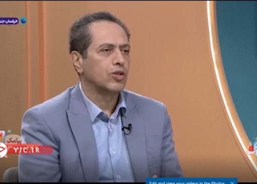 دلایل عدم بارش باران در پاییز اعلام شد؟ / پاییز امسال نیز یکی از خشک‌ترین پاییز‌های ۵۰ سال گذشته بود