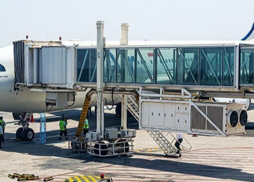 وعده یکپارچه‌سازی کد گمرکی منطقه آزاد شهر فرودگاهی امام (ره)