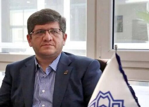 راه اندازی «قطار کامل» تا یک ماه آینده