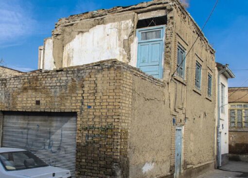 برنامه اقدام ۱۰۰ محله بحرانی وحاد کشور تدوین می‌شود