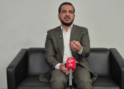 اگر برخی مسئولان خودشان مستاجر بودند، فکری به حال مسکن می‌کردند/ بانک‌ها به جای مسکن، «مال» می‌سازند و هزینه آن را مردم پرداخت می‌کنند