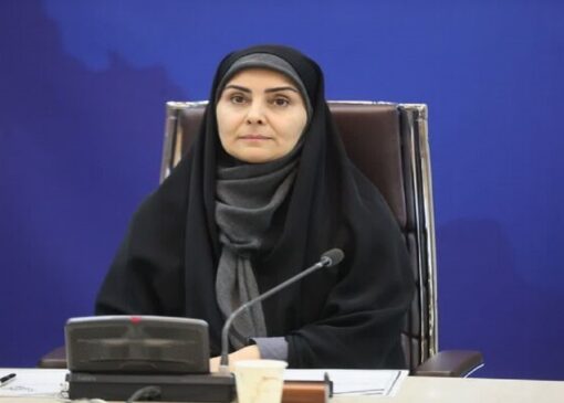 وضعیت سکونت در برخی از محلات فرسوده قابل تحمل نیست/ اتمام واحد‌های نیمه تمام تا پایان سال