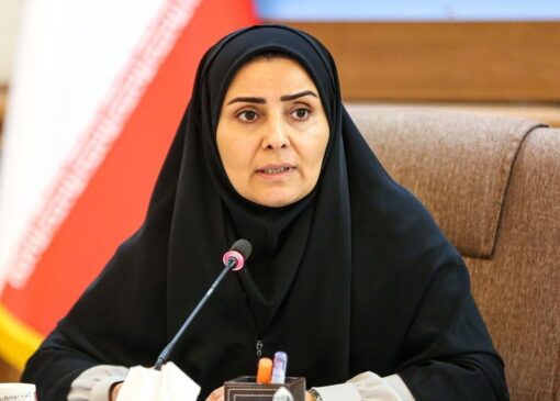 بهره‌برداری از ۸ بیمارستان تا پایان سال / تمامی فرودگاه‌های کشور به پنل خورشیدی مجهز می‌شوند