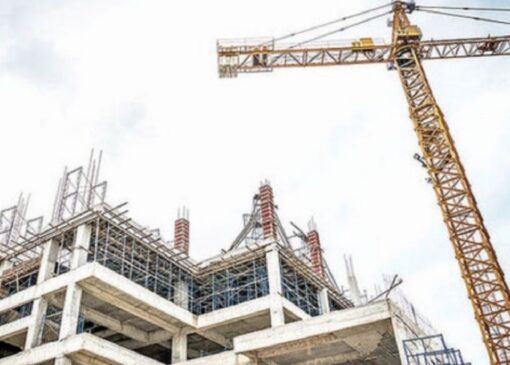 نبود داده‌های آماری دقیق از پیامد‌های اجتماعی مهم‌ترین چالش در مطالعات سوانح