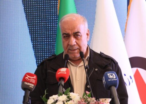 تعداد بزرگراه و آزادراه‌های کشور به ۷۸۰۰ کیلومتر رسید