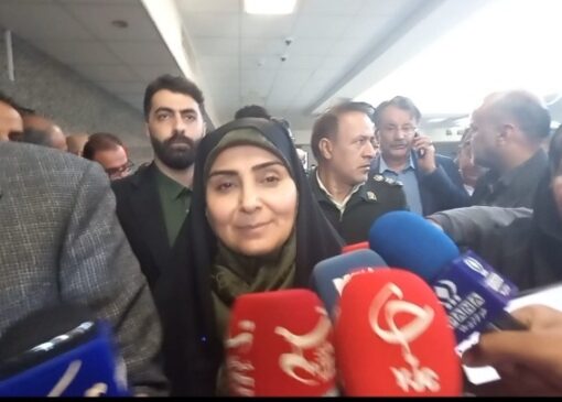 ساخت مسکن استیجاری تنها در کلان‌شهر‌ها اجرایی می‌شود+فیلم