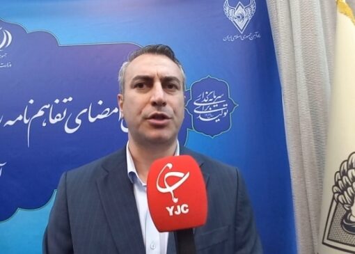 پرواز‌های جدید به کشور‌های اروپایی به زودی کلید می‌خورد/ تعداد پرواز‌های خارجی به ۱۵۰ پرواز در روز رسید