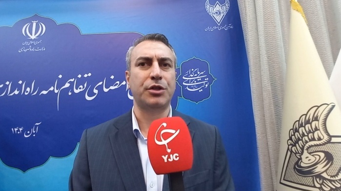 پروازهای جدید به کشورهای اروپایی به زودی کلید میخورد/ تعداد پروازهای خارجی به ۱۵۰ پرواز در روز رسید