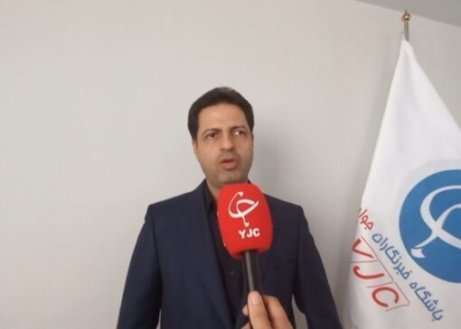 سازوکار جدید افزایش قیمت بلیت هواپیما مشخص شد+فیلم