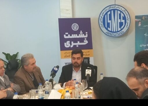 هزینه تمام‌شده ساخت پروژه مسکونی ۱۹۰ روزه ناجا اعلام شد/چینی‌ها در اجرای پروژه هیچ نقشی نداشتند