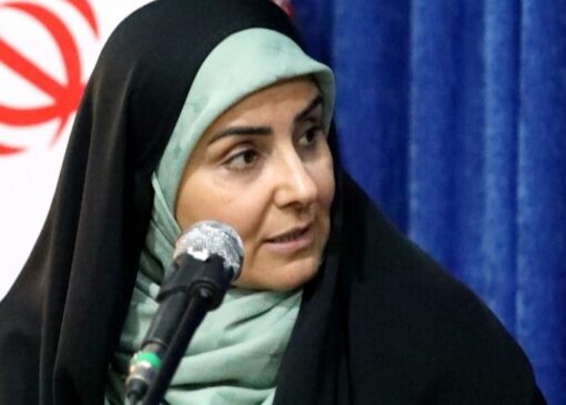 اراضی قابل واگذاری استان‌ها در طرح جوانی جمعیت طی یک هفته اعلام شود