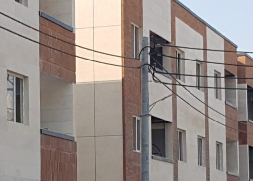 آغاز اصلاحات بنیادین در تامین مسکن زوج‌های جوان