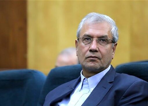 جنگ دیگر فقط در عرصه نظامی تعریف نمی‌شود